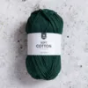 Järbo Soft Cotton